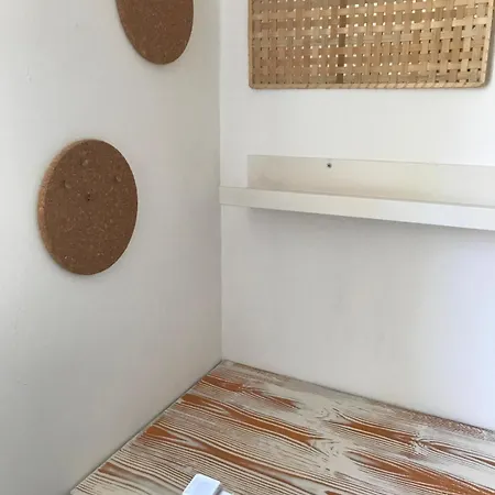 Piso De 3 Hab En N La Estacion De Tren * Avila
